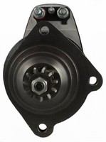 Anlasser 5,40Kw Neu Oe Nr.0001416032 FüR Khd F8L413 F6L913 Deutz Liebherr Man