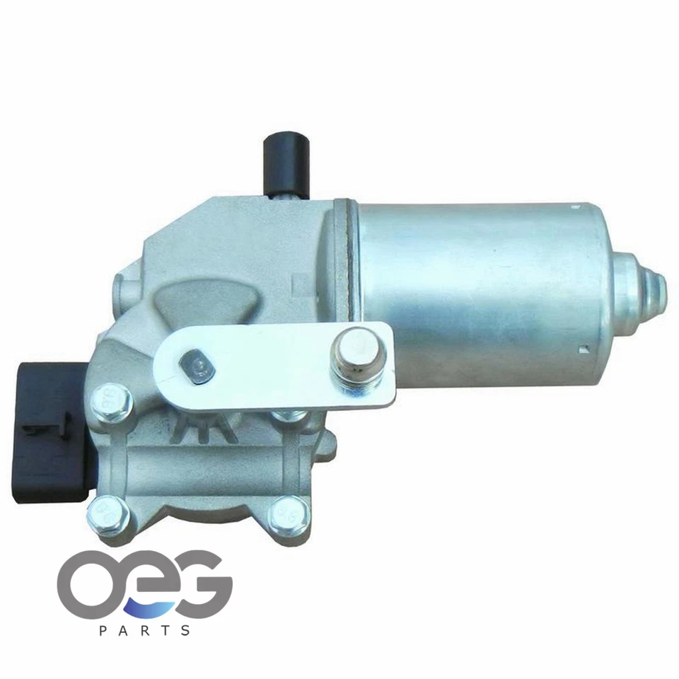 Nuevo motor limpiaparabrisas para Kenworth T300 06-08 motor limpiaparabrisas delantero 404.995 Foto 2 de 4
