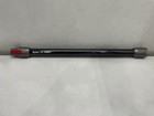 Dyson V15 Detect Total Clean Extra Cordless Vacuum Cleaner SV47 — photo 3