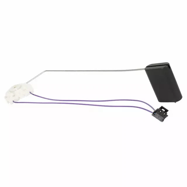 Genuine Ford 2017-2023 F-250/F350 SuperDuty Fuel Gauge Sending Unit HC3Z-9A299-C