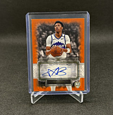 2025-26 Topps Stadium Club Basketball Guide in-content 41