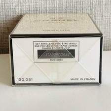 香奈儿5号香水| eBay