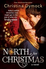 North for Christmas - VERY GOOD