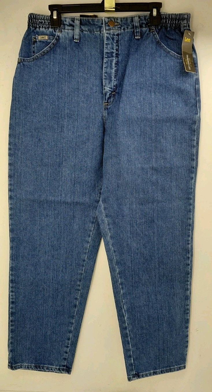 .  Size 16 Petite