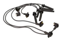 Original Maxgear ZüNdleitungssatz 53-0171 FüR Ford
