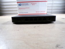X9 CISCO MERAKI Z3 CLOUD MANAGED GATEWAY