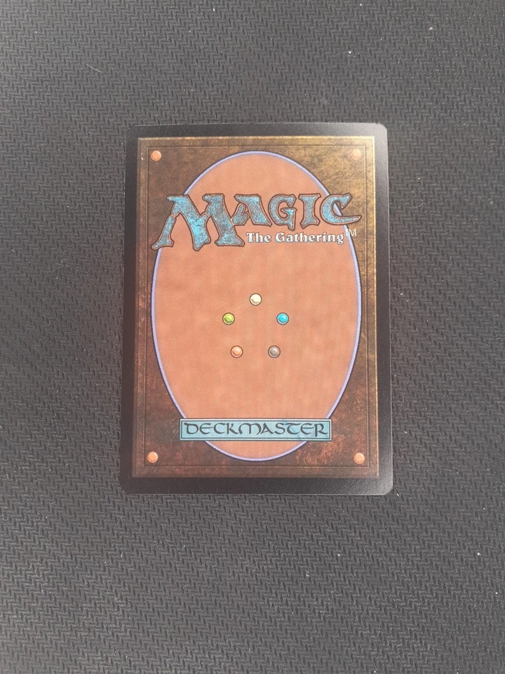 Pitiless Plunderer - Foil Secret Lair - SLD - NM - MTG - Image 2 of 2