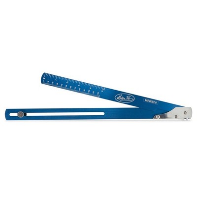 Motion Pro Sag Scale II MP 08-0613