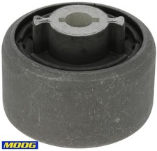 MOOG FD-SB-17576 Lagerung für Lenker Querlenkerlager Lager Querlenker 