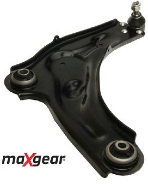 Maxgear 72-5242 Lenker FüR RadaufhäNgung Querlenker Lenker FüR Renault-image