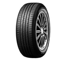 235/60 R16 100H Neumáticos de Verano NEXEN NBLUEHDPL Auto
