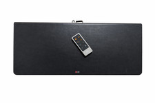 LG Soundplate LAP340 Soundbar Bluetooth Base TV