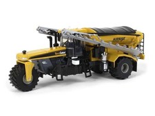 Terragator 8300b Airmax System Diecast 164 Scale Model - Speccast Sct791