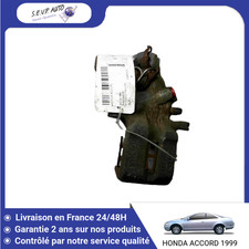Etrier de frein Honda ACCORD