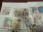 Bild 8 von 11
