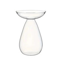 Avocado Hydroponic Vase Avocado Tree Flower Vase for Growing Planter 1PCS Z6R4