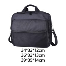 Projector Carrying Case, Practical, Practical, Easy to Store, Portable