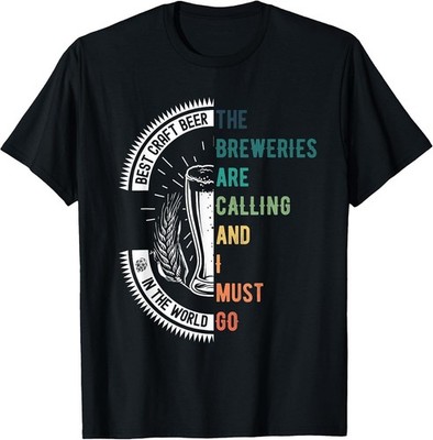 Japanese Cat Monster Great Wave City Ukiyo-e Men Women -Shirt
