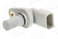 Aic Nockenwellensensor Hallgeber ZüNdimpulsgeber 55476 FüR Ford Focus 1 Dfw Dnw