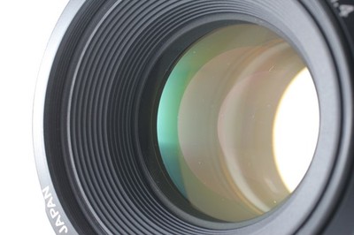 Near MINT] Canon EF 50mm f/1.4 USM Lens From JAPAN | eBay