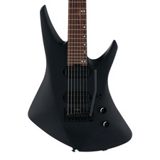 Sterling by Music Man Kaizen 7 7-Str Electric...