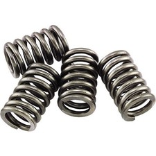 EBC CSK33 Clutch Spring Set CSK Series 10% St...