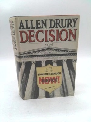 Decision