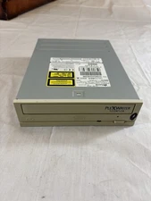Plextor Px-5224TA  Plexwriter CD-RW 52/24/52A