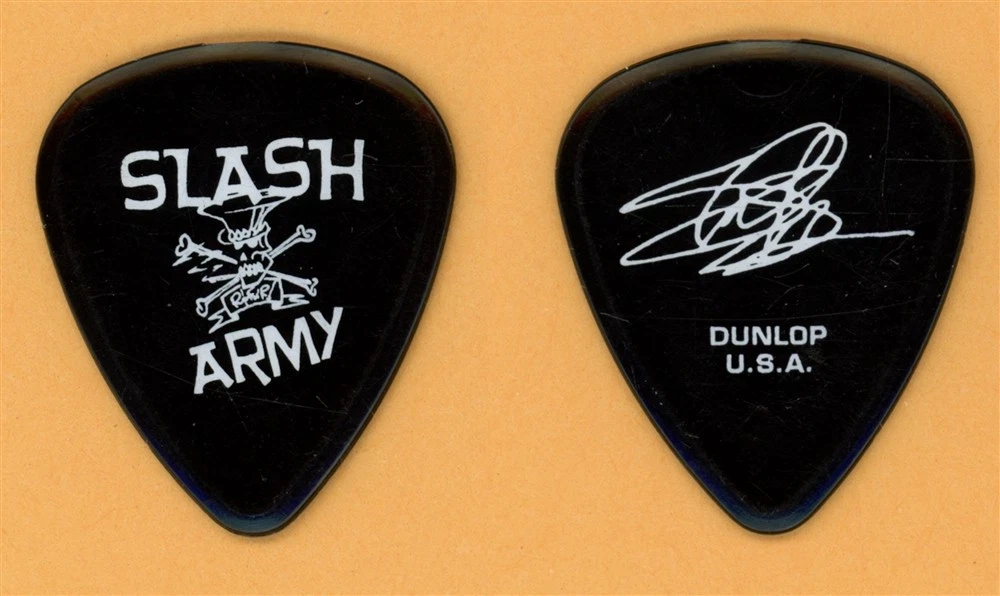 Las mejores ofertas en Slash Pick | eBay