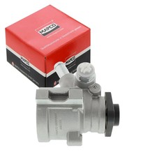 Pompe direction assistée Ford SCORPIO