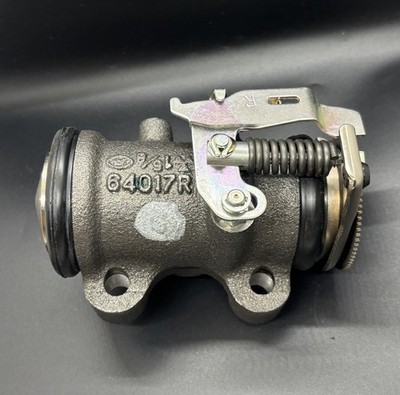 Centric 134.75030 - Centric Premium Wheel Cylinder