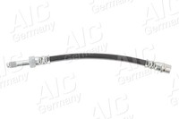 Bremsschlauch AIC 73922 FüR VW Multivan T5 7HM 7HN 7HF 7EF 7EM 7EN Transporter