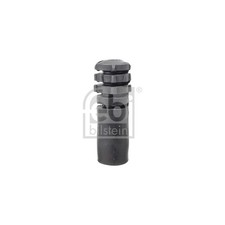 Kit de butée de suspension Opel VIVARO