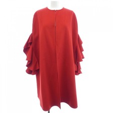 Authentic Valentino coat 230-000-515-3342