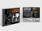 Half-Life: Paranoia (Sega Dreamcast)