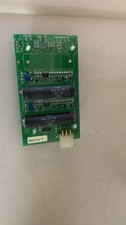 Hobart LXi Chemical Sense Board Assembly OEM ...