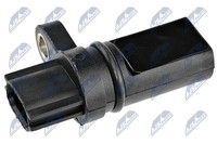 Kurbelwellensensor Impulsgeber Nty ECP-NS-009 FüR Nissan Micra 3 K12 Note E11 1