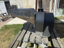 Electric Potato Chipper