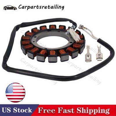 237878-S Stator Fit For Kohler & OPD15/20 Amp 41-403-09S 54-755-09S 237878-S