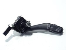 Commodo Seat TOLEDO