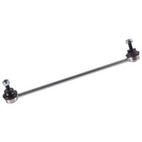 Swag Stange/Strebe, Stabilisator Vorderachse Rechts U.A. FüR CitroËN, Ds, Opel