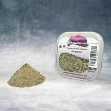 krautcover scenics Basecover Basing Material - Riverbed