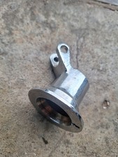 Harley Davidson JD J F FD Single? Valve Tower 