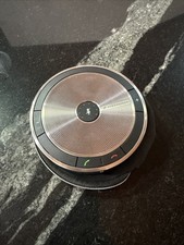 Sennheiser 506049 Sp20 Conference Call Speakerphone