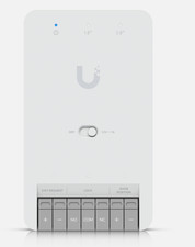 Ubiquiti Access Door Hub Mini UA-HUB-DOOR-MINI - NEW SEALED