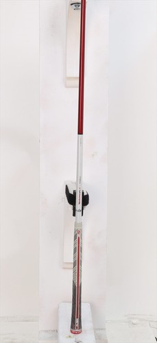 Taylormade R9 15° 3 Fairway Wood Ladies Flex Motore F1 1143444 Good C26 - Picture 5 of 6