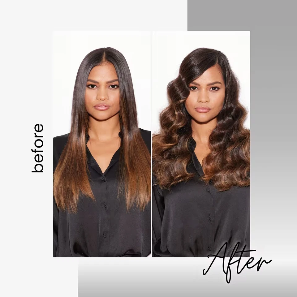 Condicionador espessante Kenra Platinum 31,5 pés 0 oz (932 ml) - Imagem 2 de 2