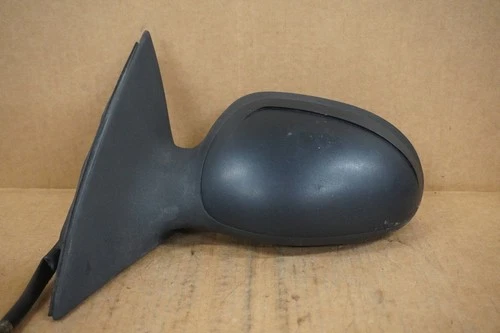 00 01 02 03 04 05 06 07 Ford Taurus Left Driver Side View Mirror 5F13 17683