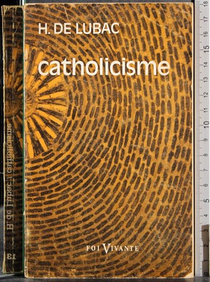 Comment Faire Oraison – J. Perinelle O.P. – Éditions Du Cerf 1948 – Livre Catholicisme Ancien