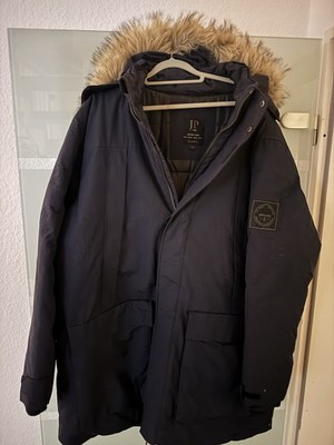 JP Winterparka 4 XL